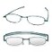 IF Compact Lenses Flat FoldingReading GlassesSurf 20