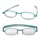 IF Compact Lenses Flat FoldingReading GlassesSurf 20