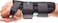 Aircast A2 Wrist BraceRightMedium