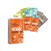 Soak Minisoak Travel PackAssorted