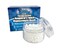Instant Smile Themal Fitting Temporary Tooth Replacement Fitting Beads