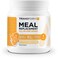 TransformHQ Meal Replacement Shake Powder Orange Cream 7 Servings