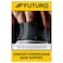 Futuro 46819ENR Comfort Compression Back Support Adjustable