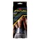 Futuro 46819ENR Comfort Compression Back Support Adjustable