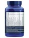 Life Extension Mix Tablets 240 Tablets