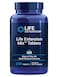 Life Extension Mix Tablets 240 Tablets