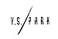 Y.S.PARK YS Park Large Diffuser Black