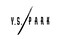 Y.S.PARK YS Park Large Diffuser Black