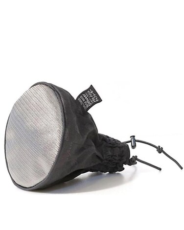 Y.S.PARK YS Park Large Diffuser Black