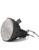 Y.S.PARK YS Park Large Diffuser Black