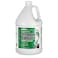 TaskBrand Structured by Nature Encapsulating ShampooSpin Cleaner4cs
