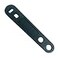 Sandhill Tools Heavy Duty Plastic Oxygen Cylinder Wrench 5Pack