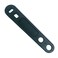 Sandhill Tools Heavy Duty Plastic Oxygen Cylinder Wrench 5Pack