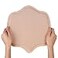 Bruizex Lipo Curve Post Surgery Compression Abdominal BoardFaja Compatible