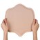 Bruizex Lipo Curve Post Surgery Compression Abdominal BoardFaja Compatible