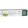 Now Foods Xyliwhite Refreshmint Toothpaste Gel 64 oz 2 Pack