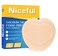Niceful Sacral Silicone Foam Dressing 9x9 5 PCS Large Bed Sore Bandage