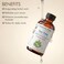 Majestic Pure Tea Tree Essential Oil for Diffuser 2 Fl Oz