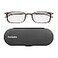 ThinOptics Reading Glasses