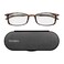 ThinOptics Reading Glasses