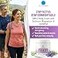 Dr. Robaina Dr Robaina Lavender Cream