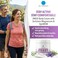 Dr. Robaina Dr Robaina Lavender Cream