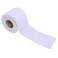 3M Medipore H Soft Cloth Tape 2862 2 inch x 10 yard 5cm x 9 1m