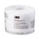 3M Medipore H Soft Cloth Tape 2862 2 inch x 10 yard 5cm x 9 1m