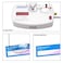 MIRYEA Photochromic Progressive Multifocal Computer Reading Glasses Anti UV Sun Readers