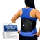 Brace Align LSO Lumbar Support Back Brace Herniated Disc Sciatica L0642