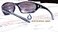 OPTX 20/20 OPTX 2020 Hydrotac Stick On BiFocal Reading Lenses 250 Men Women Magnifying BiFocal Reusable Reader Adhesive Stickers
