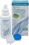 Menicon Unique pH Travel Pack Multipurpose Contact Solution for RGP Lens 25 fl oz