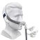 Resmed Swift FX Headgear Replacement for Nasal Pillow CPAP Mask