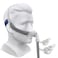 Resmed Swift FX Headgear Replacement for Nasal Pillow CPAP Mask