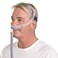 Resmed Swift FX Headgear Replacement for Nasal Pillow CPAP Mask
