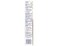 Aim Cavity Protection Anticavity Fluoride Toothpaste Ultra Mint 55 OZ