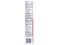 Aim Cavity Protection Anticavity Fluoride Toothpaste Ultra Mint 55 OZ