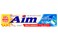 Aim Cavity Protection Anticavity Fluoride Toothpaste Ultra Mint 55 OZ