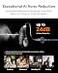 ELEHEAR Beyond OTC Hearing Aids for Seniors AI Powered Speech Enhancement