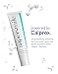 Supersmile Original Mint Whitening Toothpaste 14 Oz TSA Travel