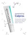 Supersmile Original Mint Whitening Toothpaste 14 Oz TSA Travel