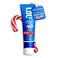 Fawelo LOL Kids Probiotic Toothpaste Nano Hydroxyapatite Xylitol Peppermint