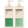 MAYDAY Daily Lice Routine 12oz Shampoo Conditioner Sandalwood Mint