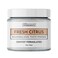 JUST INGREDIENTS Remineralizing Tooth Powder Citrus FluorideFree 1 oz