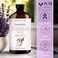 Majestic Pure Lavender Essential Oil for Diffuser 34 Fl Oz