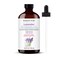 Majestic Pure Lavender Essential Oil for Diffuser 34 Fl Oz