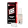 KR Strikeforce Liquid Skin Patch 12 Boxes Multi