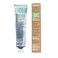 Doctor Ginger's Dr Gingers Fluoride Free Coconut Oil Toothpaste Xylitol 4 oz