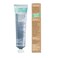 Doctor Ginger's Dr Gingers Fluoride Free Coconut Oil Toothpaste Xylitol 4 oz