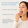 Bartovation Super Taster Test Kit Classroom Lab 100 Complete Experiments